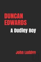 Duncan Edwards