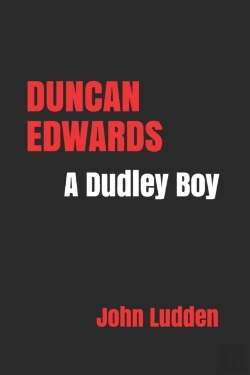 Bertrand.pt - Duncan Edwards
