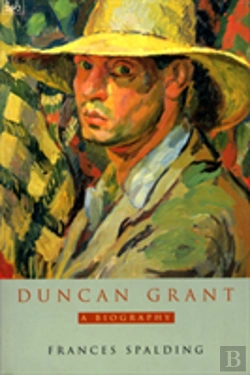 Bertrand.pt - Duncan Grant