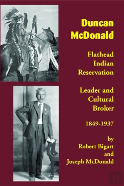 Bertrand.pt - Duncan Mcdonald