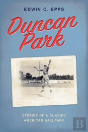 Duncan Park