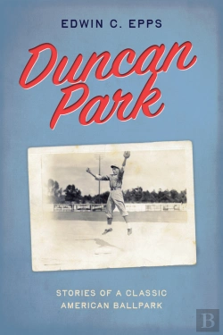 Bertrand.pt - Duncan Park