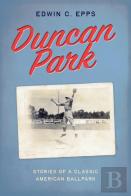 Duncan Park
