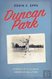 Duncan Park