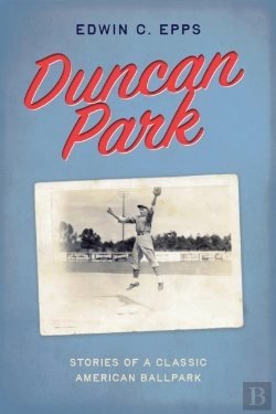 Bertrand.pt - Duncan Park
