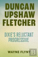 Duncan Upshaw Fletcher