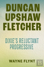 Duncan Upshaw Fletcher