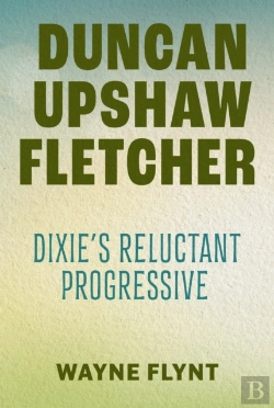 Bertrand.pt - Duncan Upshaw Fletcher
