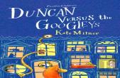 Duncan Versus The Googleys
