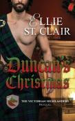 Duncan'S Christmas
