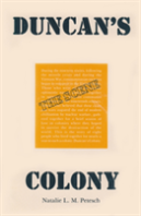 Duncan'S Colony