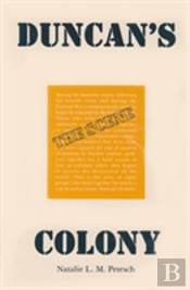 Duncan'S Colony