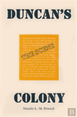 Bertrand.pt - Duncan'S Colony