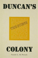 Duncan'S Colony