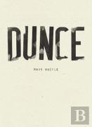 Dunce