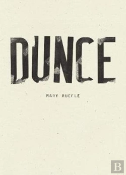 Bertrand.pt - Dunce
