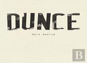 Dunce