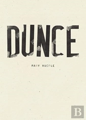 Dunce