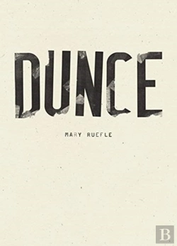 Bertrand.pt - Dunce