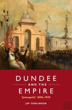 Bertrand.pt - Dundee And The Empire