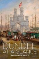 Dundee At A Glance