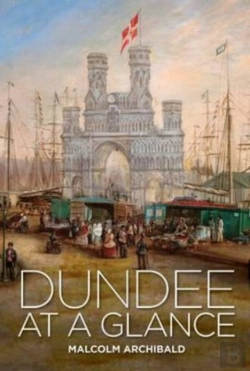 Bertrand.pt - Dundee At A Glance