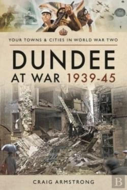 Bertrand.pt - Dundee At War 1939 45