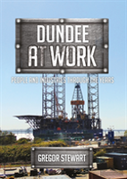 Dundee At Work