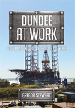 Bertrand.pt - Dundee At Work