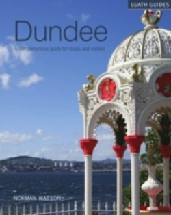 Bertrand.pt - Dundee