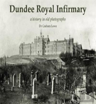 Dundee Royal Infirmary