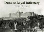 Dundee Royal Infirmary