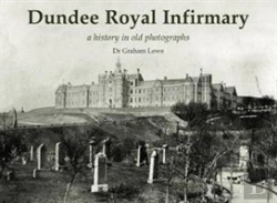 Bertrand.pt - Dundee Royal Infirmary