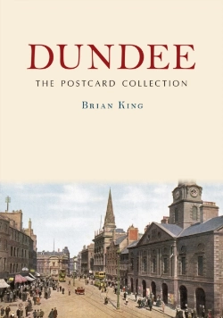 Bertrand.pt - Dundee: The Postcard Collection