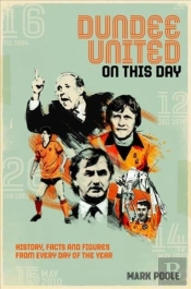 Dundee United On This Day