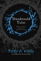 Dundonald Tales