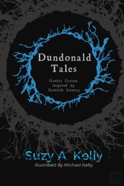 Bertrand.pt - Dundonald Tales