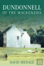 Dundonnell Of The Mackenzies