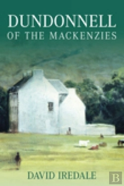 Bertrand.pt - Dundonnell Of The Mackenzies