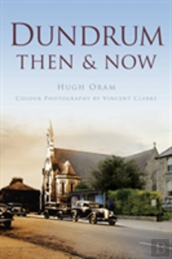 Bertrand.pt - Dundrum Then & Now