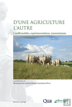 Bertrand.pt - D'Une Agriculture L'Autre