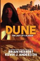 Dune