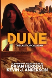 Dune