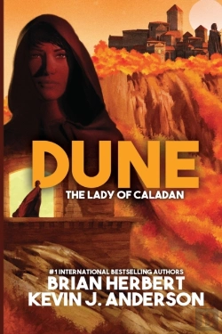 Bertrand.pt - Dune