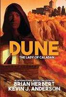 Dune