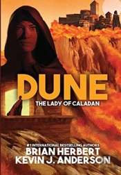 Dune