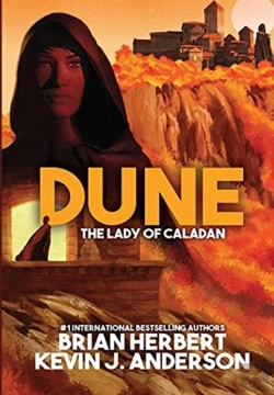 Bertrand.pt - Dune