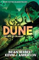 Dune