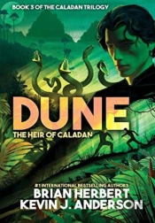 Dune