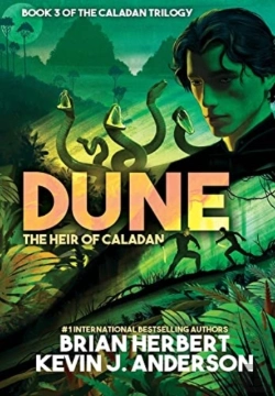 Bertrand.pt - Dune